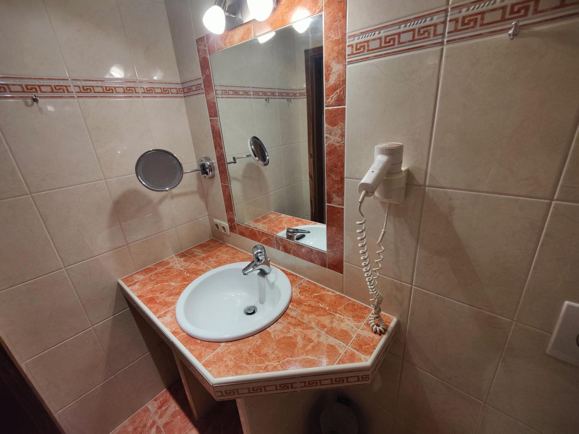 Appartement Schoenpflug Kaprun Extérieur photo